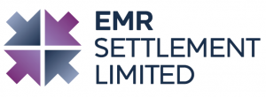 EMRS logo