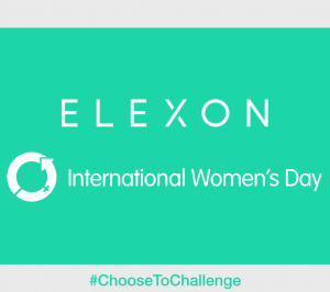 Elexon IWD 2021