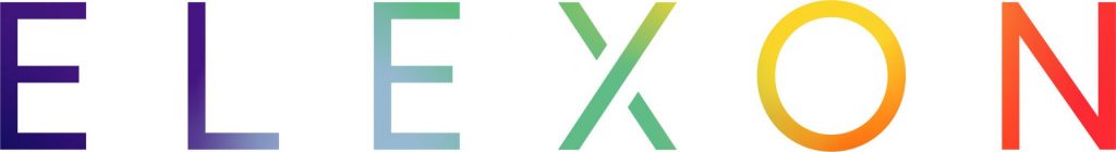 Elexon Diversity and Inclusion Logo