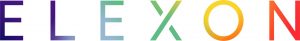 Elexon Diversity and Inclusion Logo