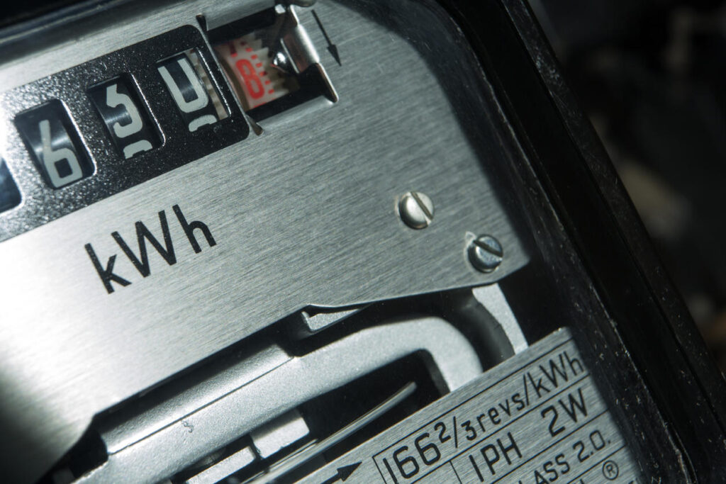 Elexon will manage payments to Suppliers under the UK Government's Energy Price Guarantee