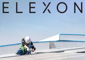 Elexon Business Plan 2024/25 front cover image