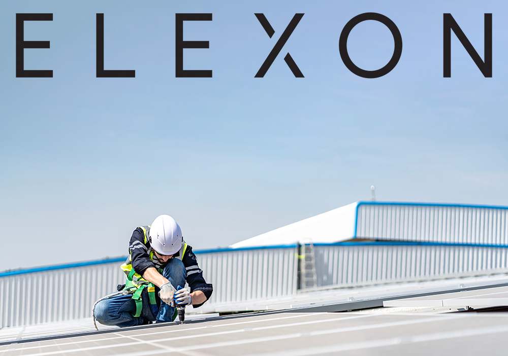 Elexon Business Plan 2024/25 front cover image