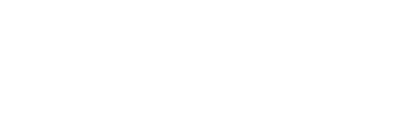 Elexon